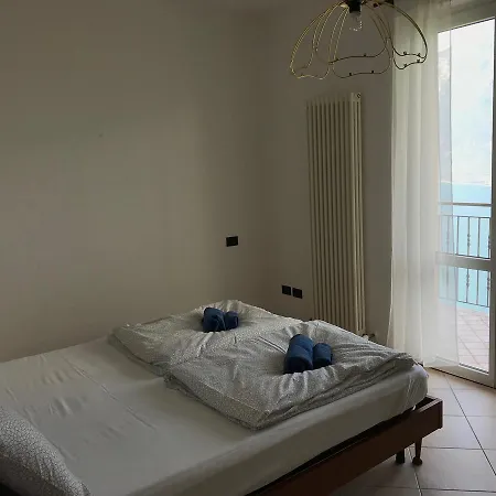 Apartment Casa Elisabetta *