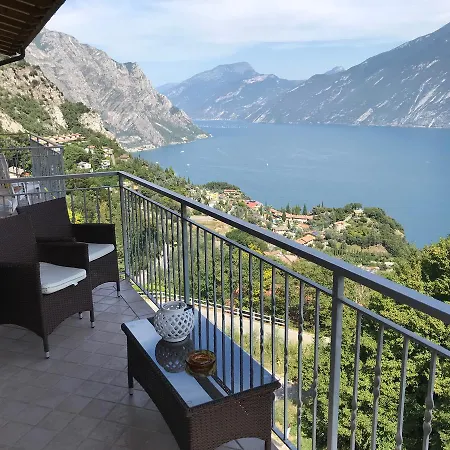 Casa Elisabetta * Pieve (Lombardy)